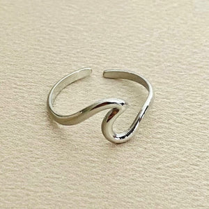 ANILLO ACERO A212