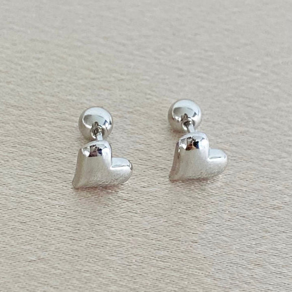 ARETES ORTOPÉDICOS Q204