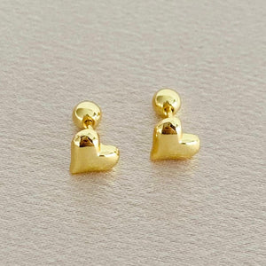 ARETES ORTOPÉDICOS Q204