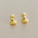 ARETES ORTOPÉDICOS Q204