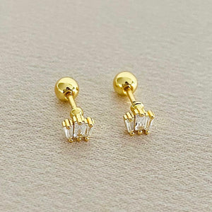 ARETES ORTOPÉDICOS Q205