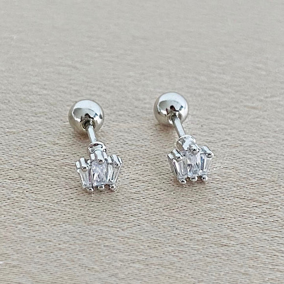 ARETES ORTOPÉDICOS Q205