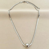 COLLAR ROCK Z538