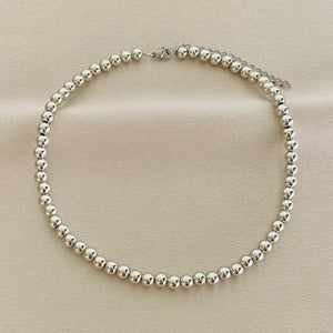 CHOKER D382