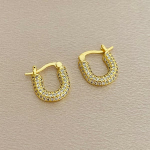 ARGOLLAS GOLD - 704