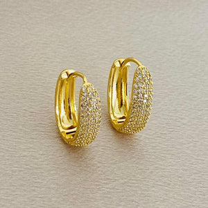 ARGOLLAS GOLD - 705