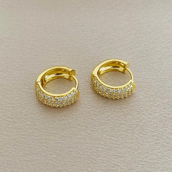 ARGOLLAS GOLD - 708