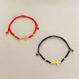 PULSERA TRENDY -  T263