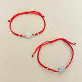 PULSERA TRENDY - T264