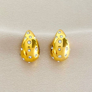 ARETES ROCK - 821