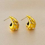 ARETES ROCK - 821