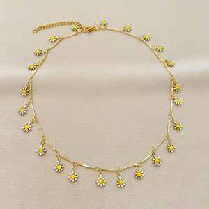 CHOKER - D393