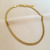 CHOKER - 2 UNIDADES X $15 - D402