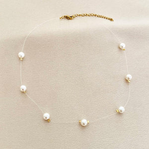 CHOKER - D390