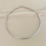 CHOKER - D404