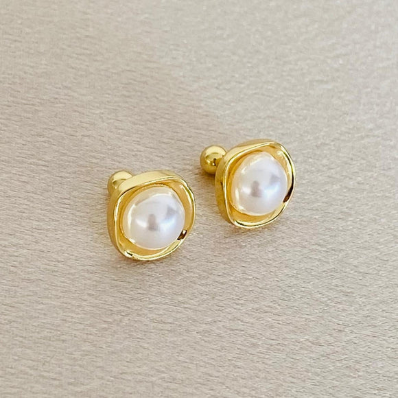 ARETES ORTOPÉDICOS Q238