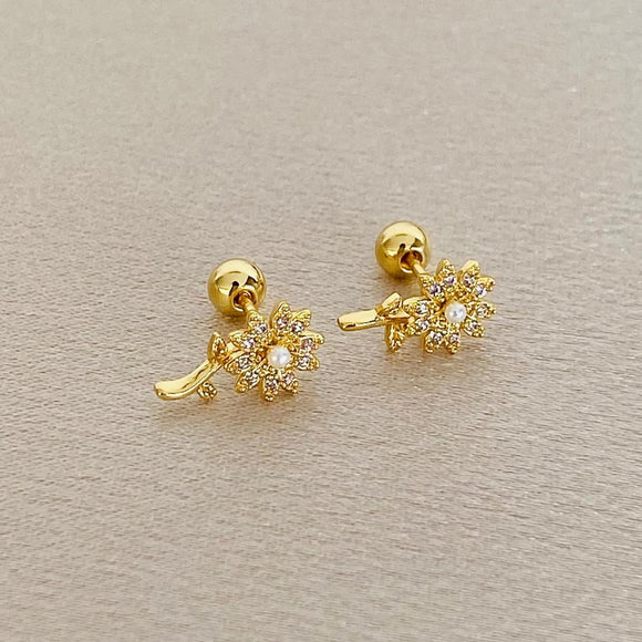 ARETES ORTOPÉDICOS Q239