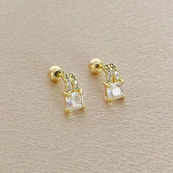 ARETES ORTOPÉDICOS Q240