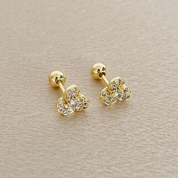 ARETES ORTOPÉDICOS Q242