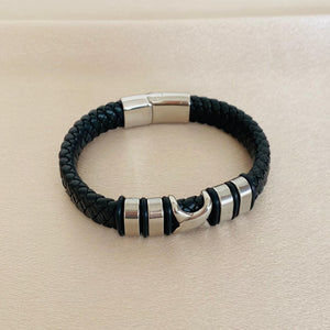 PULSERA TRENDY T275