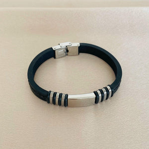 PULSERA TRENDY T277