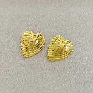 ARETES ROCK 842