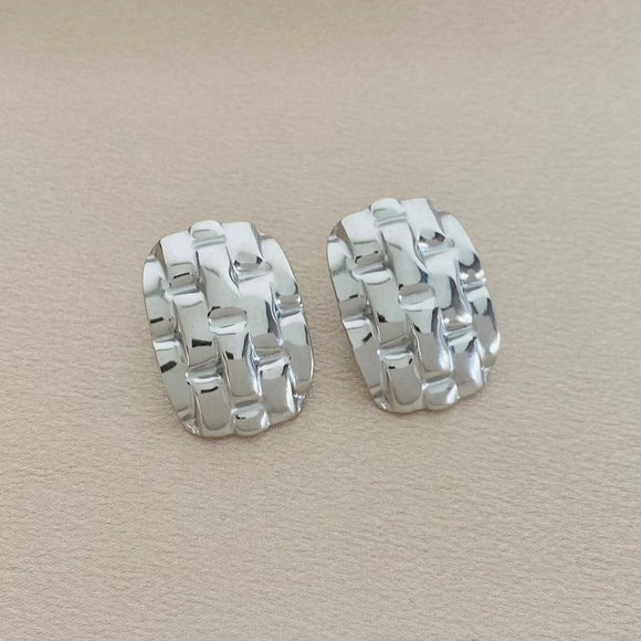 ARETES ROCK 852