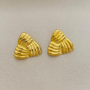 ARETES ROCK 853