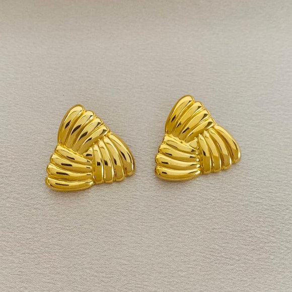 ARETES ROCK 853