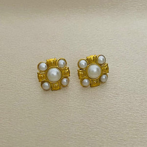 ARETES ROCK 858