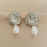 ARETES ROCK 865