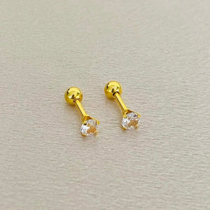 ARETES ORTOPÉDICOS Q245