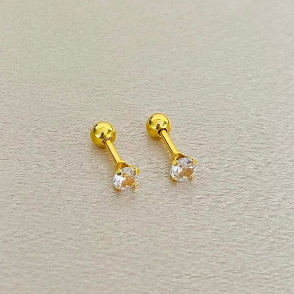 ARETES ORTOPÉDICOS Q245