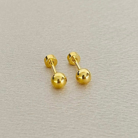 ARETES ORTOPÉDICOS Q246