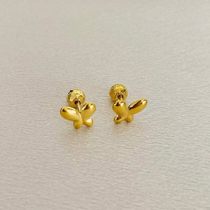 ARETES ORTOPÉDICOS Q247