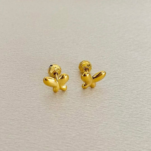 ARETES ORTOPÉDICOS Q247