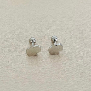 ARETES ORTOPÉDICOS Q248