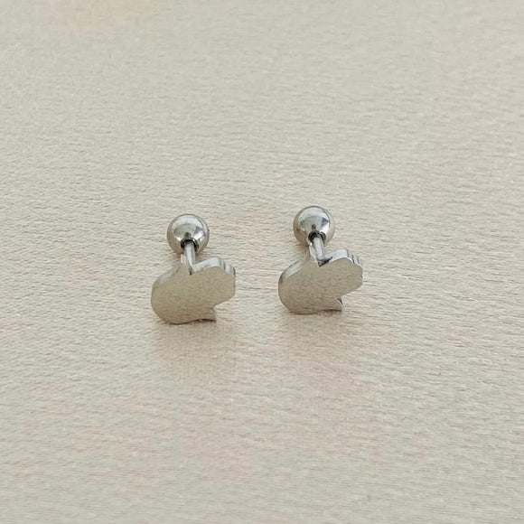 ARETES ORTOPÉDICOS Q248