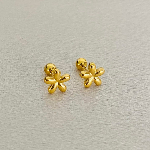 ARETES ORTOPÉDICOS Q249