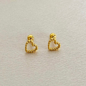 ARETES ORTOPÉDICOS Q250