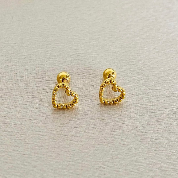 ARETES ORTOPÉDICOS Q250