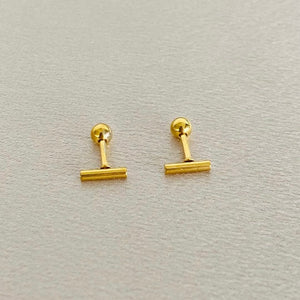 ARETES ORTOPÉDICOS Q254