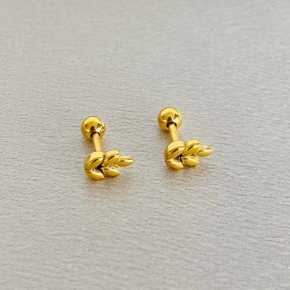 ARETES ORTOPÉDICOS Q252