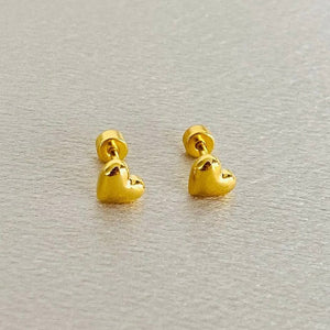 ARETES ORTOPÉDICOS Q253