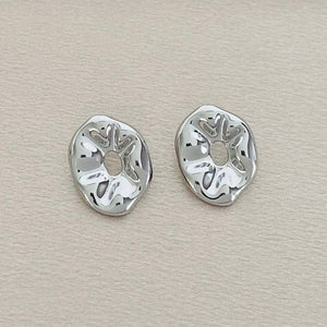 ARETES ROCK 898