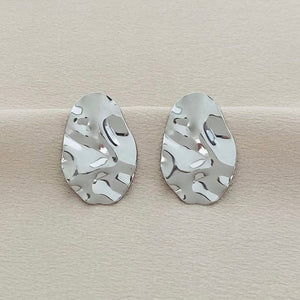 ARETES ROCK 871