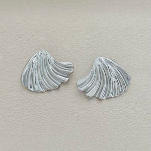 ARETES ROCK 872