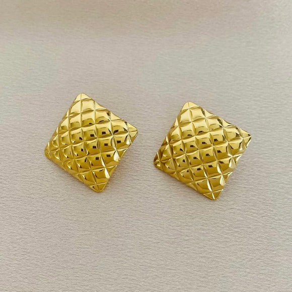 ARETES ROCK 874