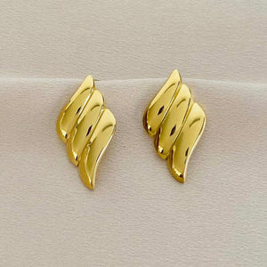 ARETES ROCK 876