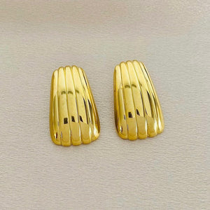 ARETES ROCK 877